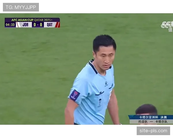 乌兹别克名哨执法泰山战海港 马宁主吹国安迎海牛焦点对决