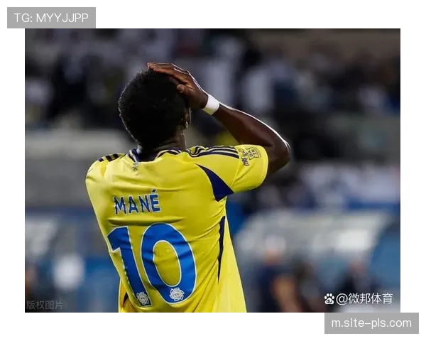 沙特联上半场哈萨征服领先,祖拜迪抢点破门暂1比0达曼协作