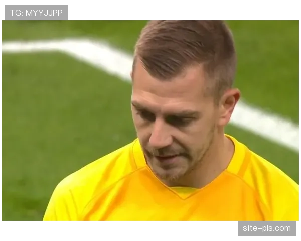 岁前热刺门将怀特曼选择退役,上赛季随队问鼎欧联杯