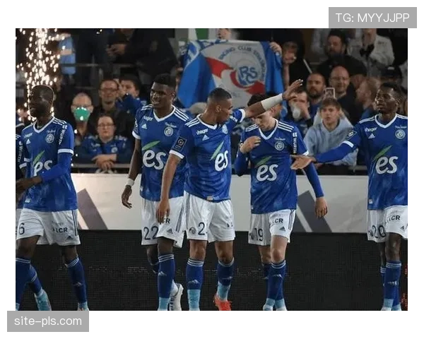 奥兰多城平局11场,成为联赛中平局较多球队之一