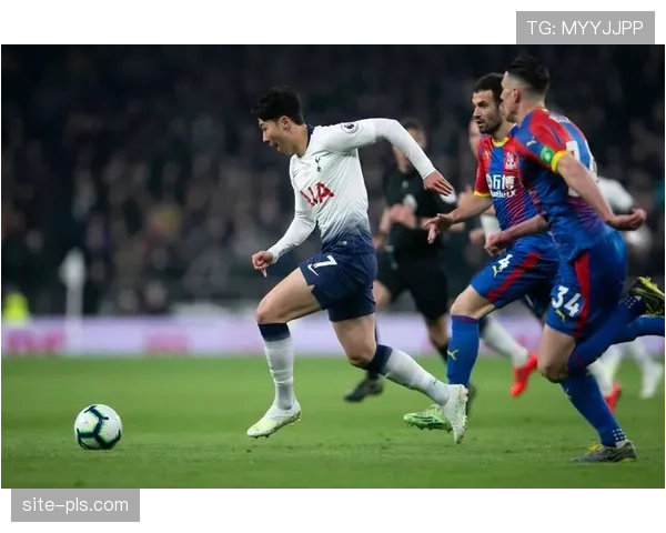 中游球队崛起改变联赛格局 水晶宫维拉展现竞争力