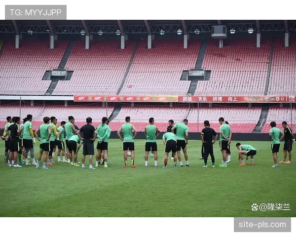 大连球市持续火爆场均近六万 成为中超复苏标志性符号