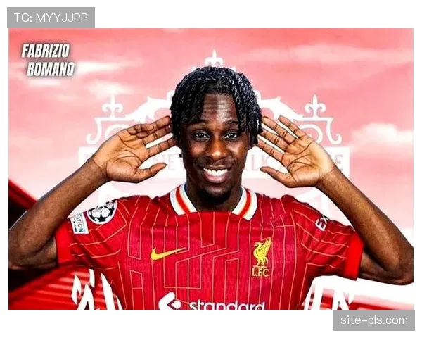 利物浦新援弗林蓬适应迅速 增强球队边路冲击力