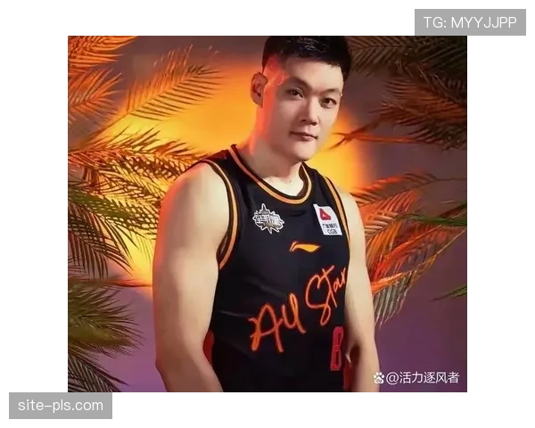 原帅张宁保持外线火力 山西进攻体系依赖射手群