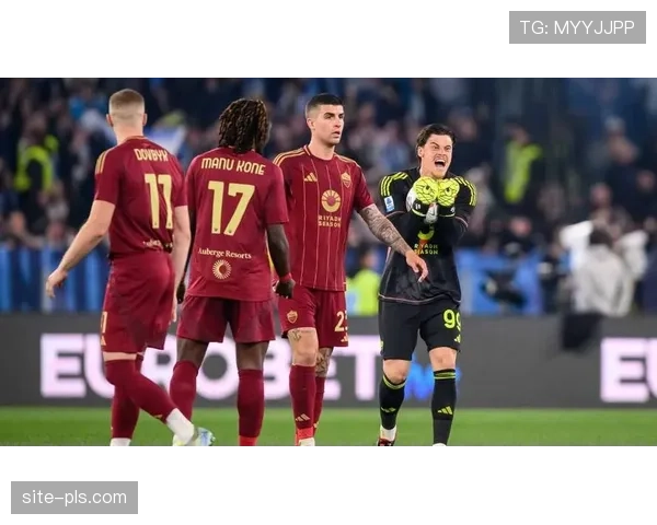 门将斯维拉尔扑救率高达85.7% 成罗马防线定海神针