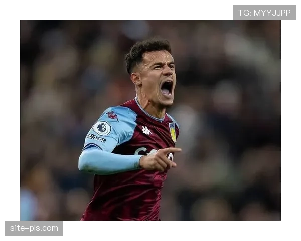 蒂勒曼斯直塞球能力突出 成维拉反击战术重要发起者