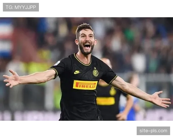 法兰克福与布拉格斯拉维亚等四队 提前一轮宣告无缘淘汰赛 法兰克福与布拉格斯拉维亚等四队 提前一轮宣告无缘淘汰赛