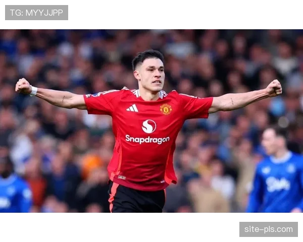 曼联亚洲市场优势明显 6亿粉丝基础支撑商业价值 曼联亚洲市场优势明显 6亿粉丝基础支撑商业价值