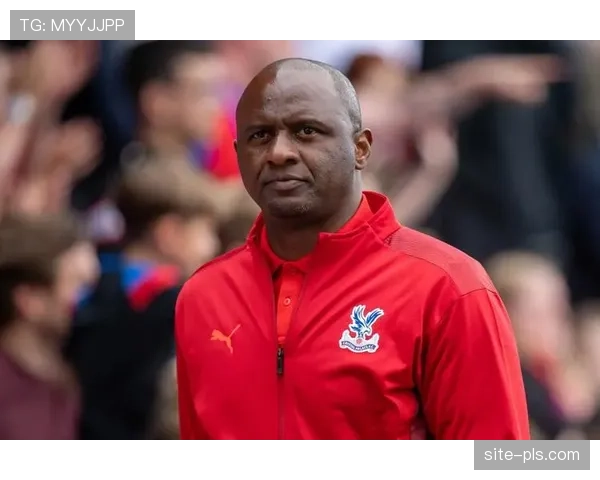 水晶宫点球大战告负 主帅维埃拉对裁判判罚提出异议 水晶宫点球大战告负 主帅维埃拉对裁判判罚提出异议