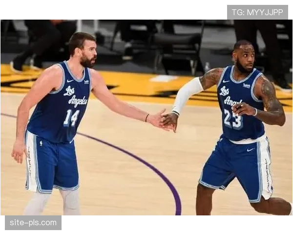 火箭进攻效率一月以来联盟第23 体系磨合问题凸显 火箭进攻效率一月以来联盟第23 体系磨合问题凸显