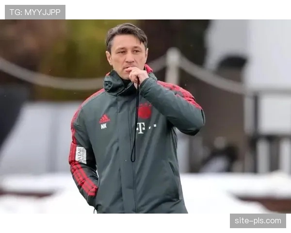 梅斯财政问题引援不足，阵容老化大概率降级