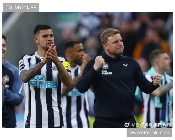 纽卡伤病危机影响：吉马良斯缺阵导致中场控制力下降与攻防转换脱节