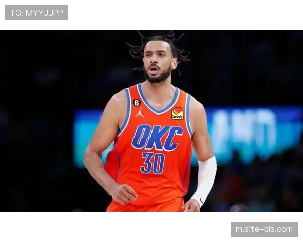 雷霆麦凯恩20分证明补强眼光 公牛亚历山大缺阵影响进攻延续性