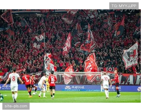 成都蓉城对阵青岛海牛xG1.84 vs 0.42，进攻质量呈现碾压态势