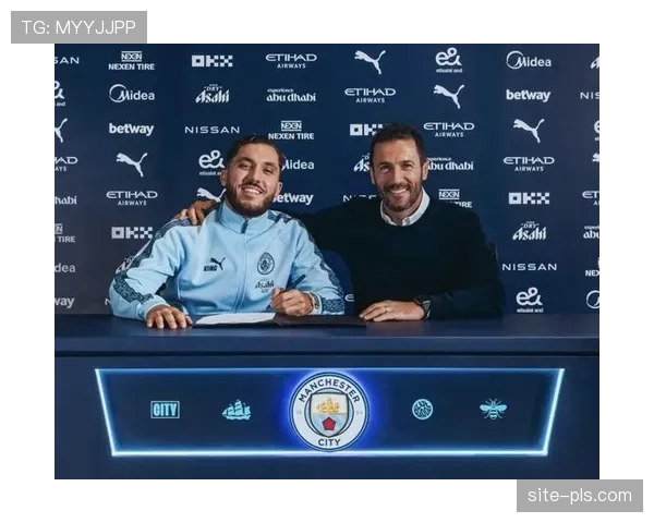 谢尔基单场两次助攻达四次 曼城中场创造力持续输出