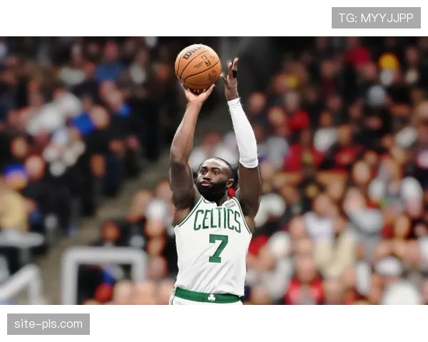 凯尔特人创队史揭幕战最大赢球分差 体系化控场碾压对手