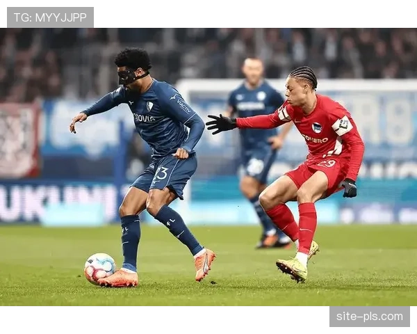 科莫控球率劣势下射正率更高，进攻效率成为比赛胜负关键